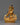 vajrasattva-cleansing-deity