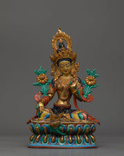 green-tara-handcrafted-small