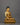 shakyamuni-buddha-in-lotus-posture