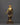 religious-shakyamuni-buddha