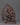 Sacred Ganesh Statue