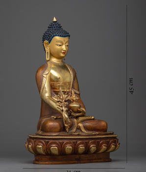 medicine-buddha-sadhana-sculpture