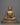 Gautama Buddha Antique Finish