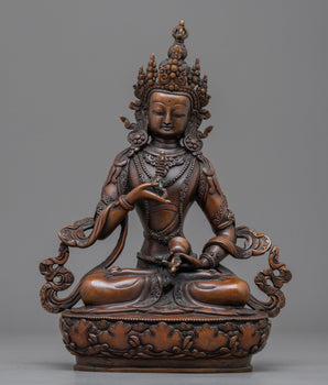 handcrafted-vajrasattva-statue