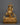 vajrasattva-golden-statue