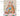 Padmasambhava | The Sacred Thangka of Guru Rinpoche, the Second Buddha