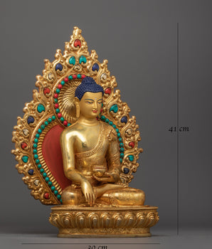  Mindfulness Decor