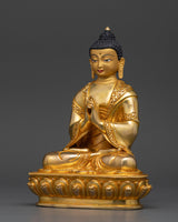 supreme-buddha