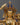 manjushri-bodhisattva-of-wisdom sculpture