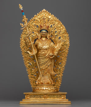 standing-padmasambhava-sculpture