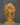 standing-padmasambhava-sculpture