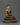 medicine buddha blue
