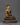 medicine buddha blue