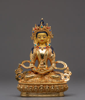 himalayan-buddhist-art-of-amitayus