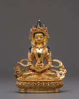 himalayan-buddhist-art-of-amitayus