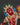 dakini-vajrayogini-handmade