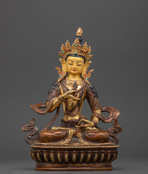 sacred-vajrasattva-figurine