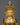 amitayus-buddha-art