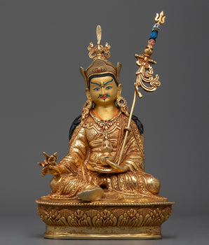guru-padma-rinpoche