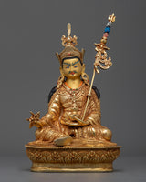 guru-padma-rinpoche