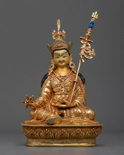 guru-padma-rinpoche