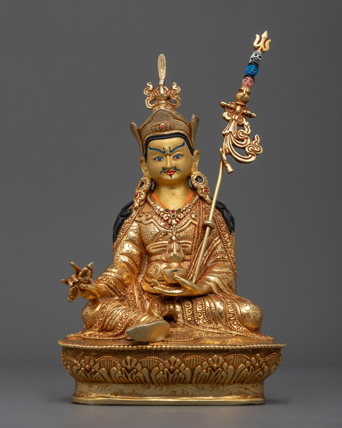 guru-padma-rinpoche
