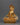 amitayus-sculpture-for-shrine