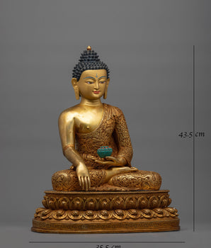 shakyamuni-buddha-sage-of-buddhism