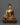 in search of the medicine buddha 