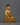 Shakyamuni Buddha Enlighten Teacher Statue | Symbol of Wisdom and Serenity