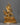 4 arms chenrezig buddha 