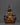 sacred-vajrasattva-figurine