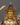 manjushri-the bodhisattva of wisdom