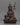 Guru Rinpoche Statue