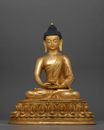 sacred-pure-land-buddha