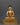 sacred-pure-land-buddha