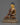 buddha statue art