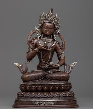 vajra bodhisattva 