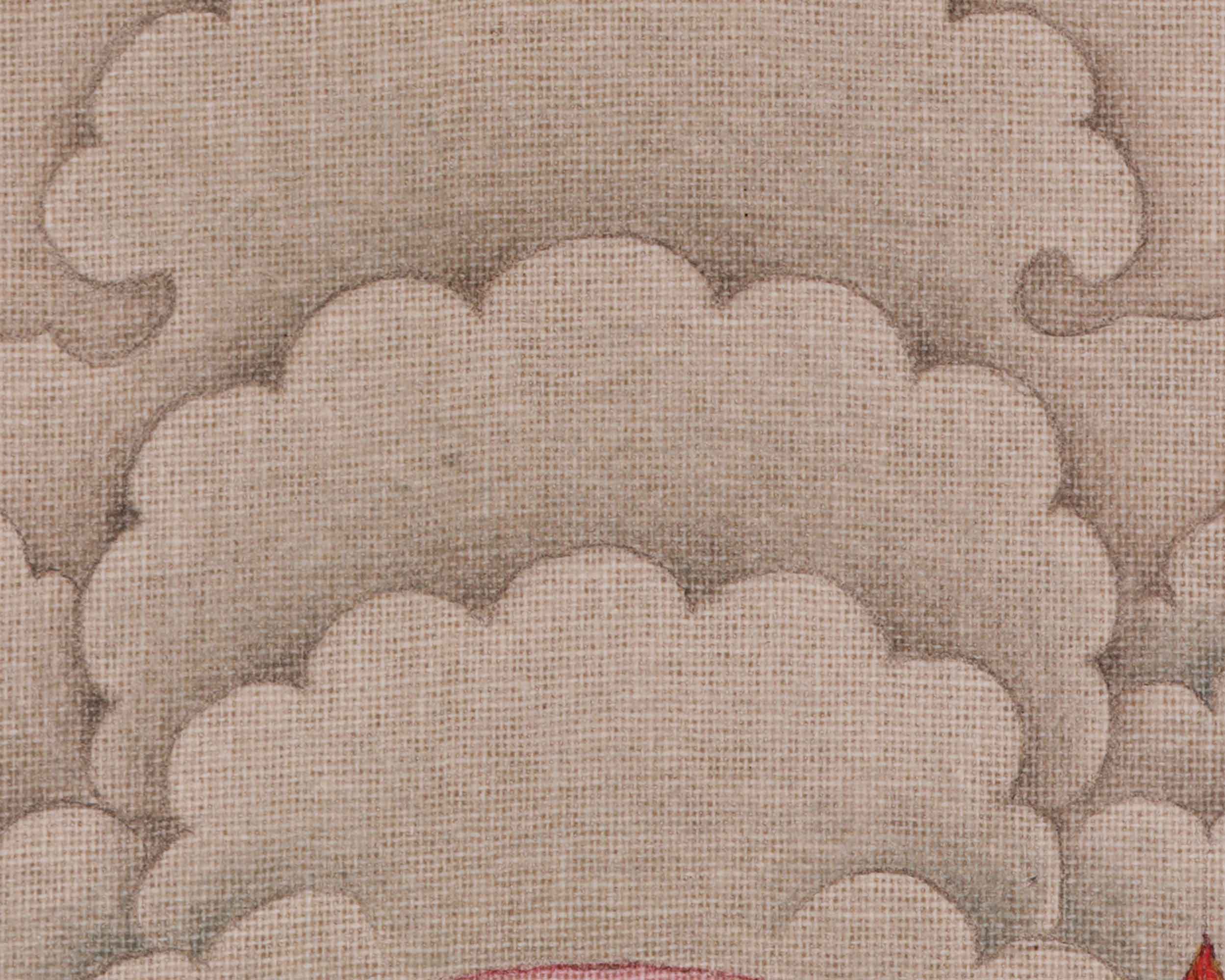 Guru Rinpoche Buddhist Artwork | Padmasambhava Thangka
