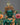green-tara-artwork