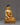 Tibetan Shakyamuni Buddha Figurine, Teacher of Dharma