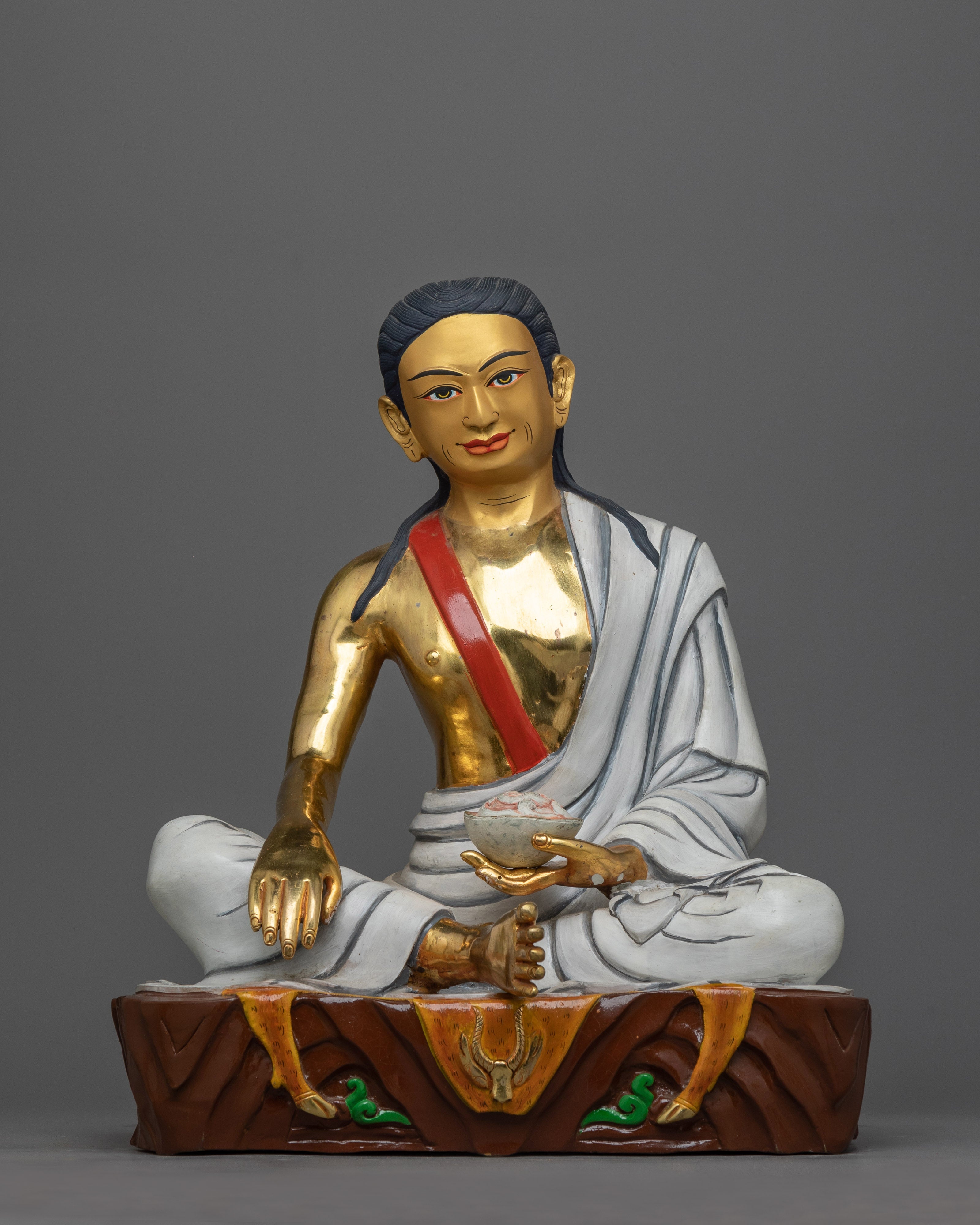 kagyu-three-masters