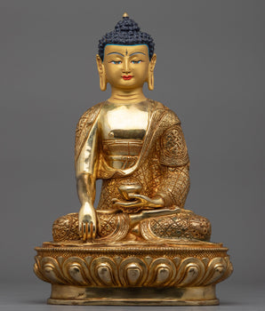 budha-sculpture