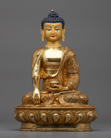 budha-sculpture