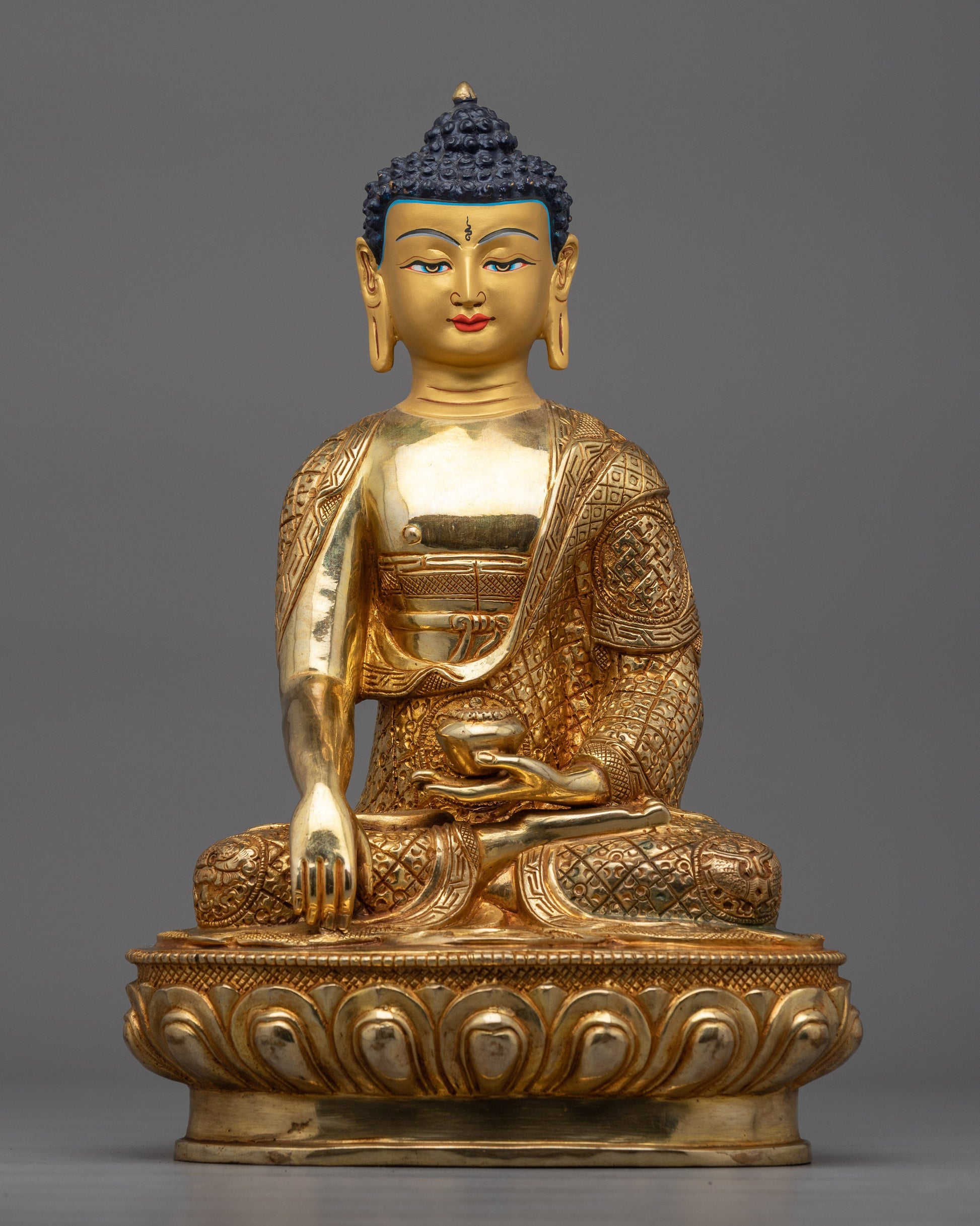 budha-sculpture