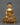 budha-sculpture