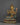 chenrezig-colored-gold-gilded