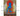 Spiritual Medicine Buddha Thangka | Healing Deity | Bhaishajyaguru Art