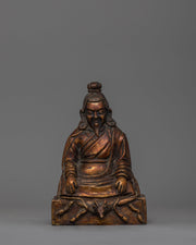 tangtong-gyalpo