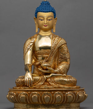 24k-gold-buddha